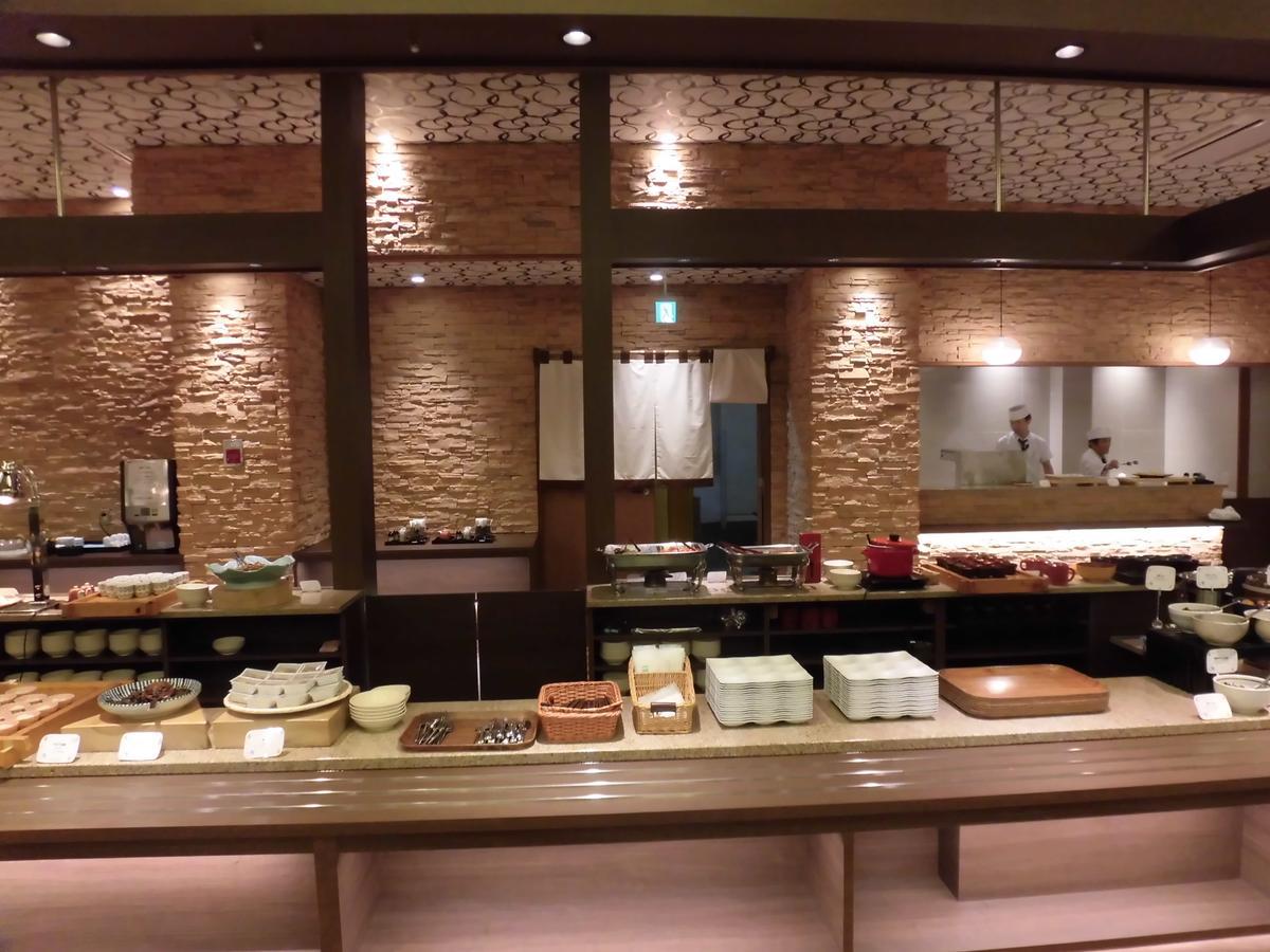 Tamatsukuri Grand Hotel Choseikaku ماتسو المظهر الخارجي الصورة