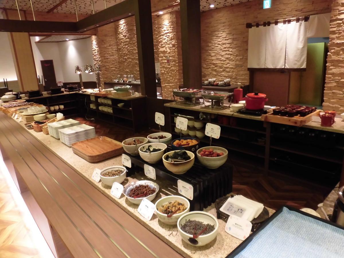 Tamatsukuri Grand Hotel Choseikaku ماتسو المظهر الخارجي الصورة