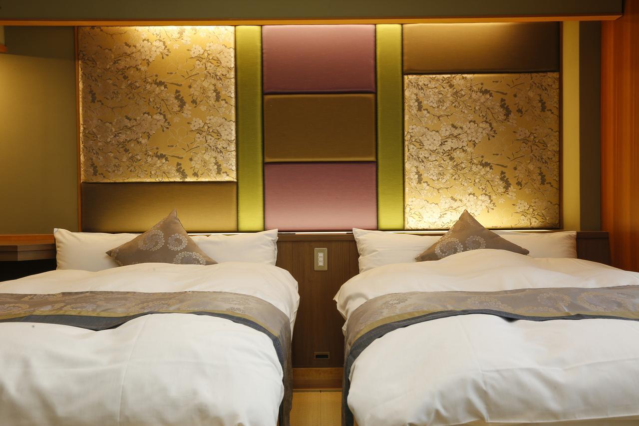 Tamatsukuri Grand Hotel Choseikaku ماتسو المظهر الخارجي الصورة